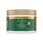 Shea Moisture Amla Bond Repair Masque 311g